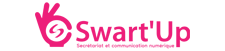 Swart'Up Logo